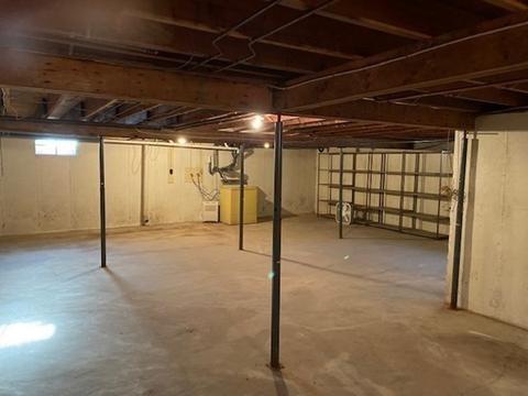 119 Sheaffer, Barnstable, MA 02632 photo 20