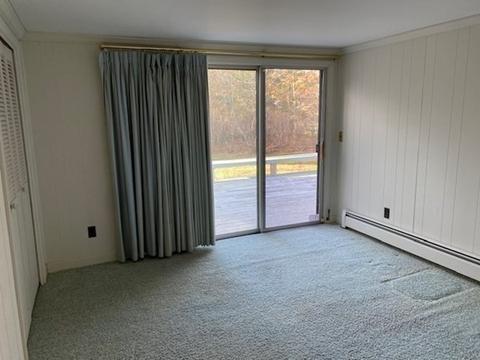 119 Sheaffer, Barnstable, MA 02632 photo 17