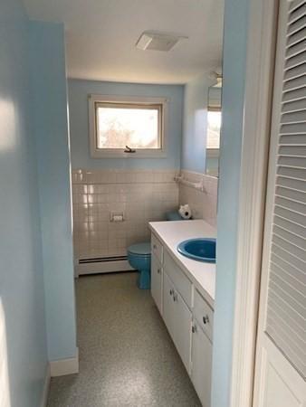 119 Sheaffer, Barnstable, MA 02632 photo 14