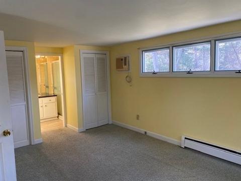 119 Sheaffer, Barnstable, MA 02632 photo 11