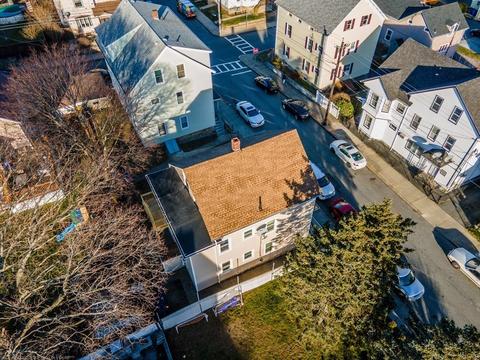 139 Jackson St, Fall River, MA 02721 photo 22