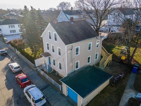 139 Jackson St, Fall River, MA 02721 photo 7
