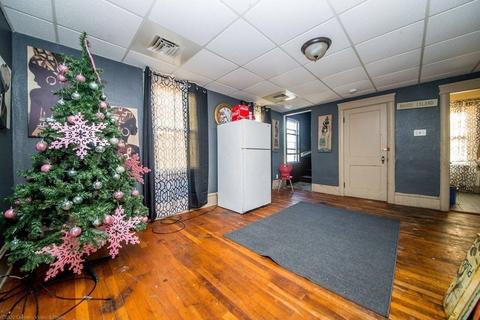 139 Jackson St, Fall River, MA 02721 photo 14