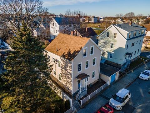 139 Jackson St, Fall River, MA 02721 photo 4