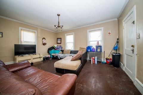 139 Jackson St, Fall River, MA 02721 photo 8