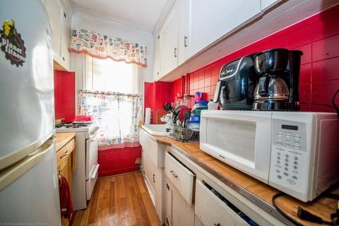 139 Jackson St, Fall River, MA 02721 photo 12