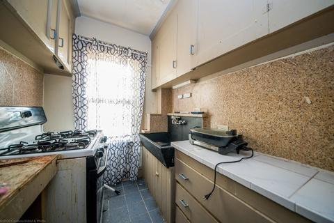 139 Jackson St, Fall River, MA 02721 photo 13