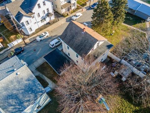 139 Jackson St, Fall River, MA 02721 photo 6