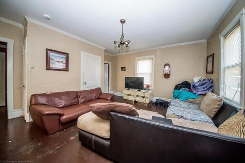 139 Jackson St, Fall River, MA 02721 photo 9