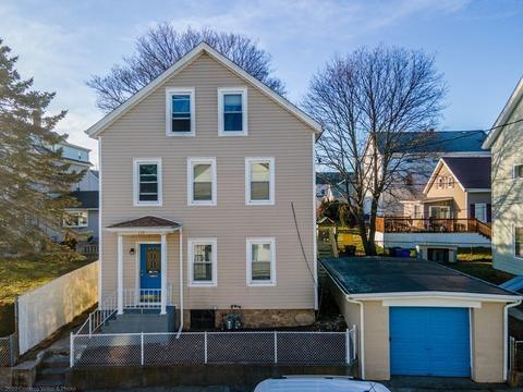 139 Jackson St, Fall River, MA 02721 photo 3