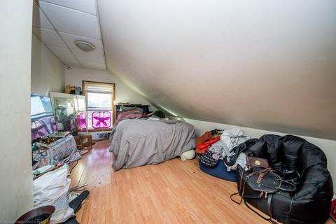 139 Jackson St, Fall River, MA 02721 photo 18