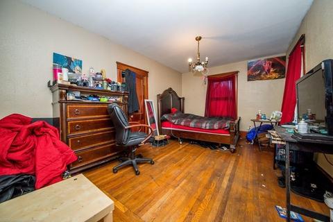 139 Jackson St, Fall River, MA 02721 photo 11