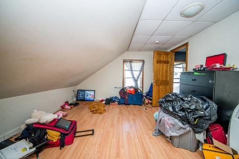 139 Jackson St, Fall River, MA 02721 photo 20