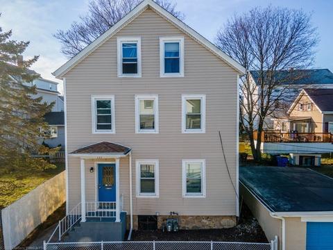 139 Jackson St, Fall River, MA 02721 photo 2