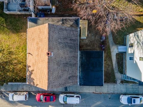 139 Jackson St, Fall River, MA 02721 photo 21