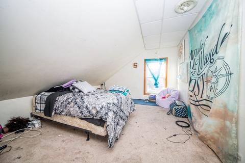 139 Jackson St, Fall River, MA 02721 photo 16