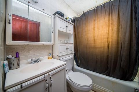 139 Jackson St, Fall River, MA 02721 photo 10