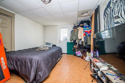 139 Jackson St, Fall River, MA 02721 photo 17