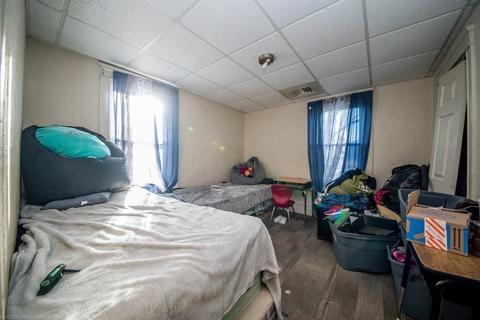 139 Jackson St, Fall River, MA 02721 photo 19