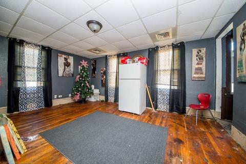 139 Jackson St, Fall River, MA 02721 photo 15