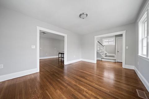 45 Arborway Dr, Braintree, MA 02184 photo 6