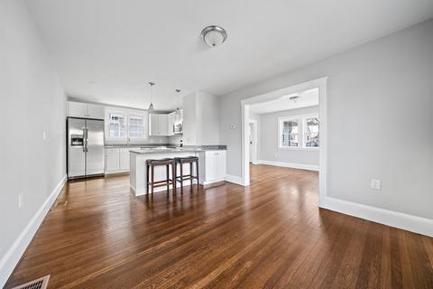 45 Arborway Dr, Braintree, MA 02184 photo 12