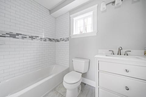45 Arborway Dr, Braintree, MA 02184 photo 15