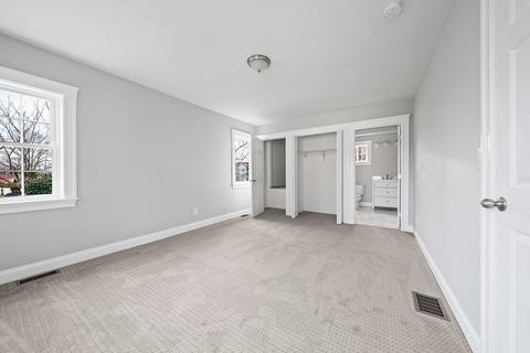 45 Arborway Dr, Braintree, MA 02184 photo 13