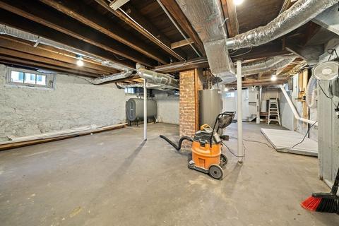 45 Arborway Dr, Braintree, MA 02184 photo 20