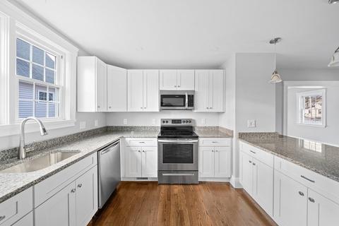 45 Arborway Dr, Braintree, MA 02184 photo 9