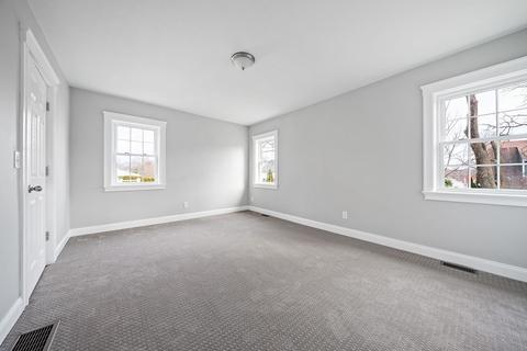 45 Arborway Dr, Braintree, MA 02184 photo 14