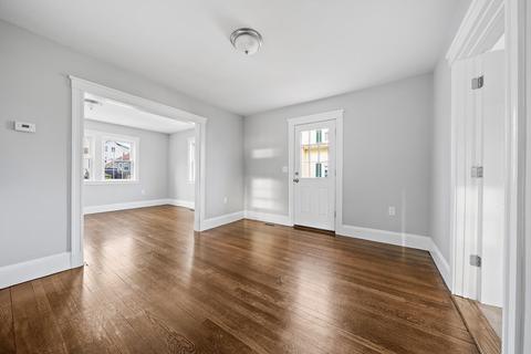 45 Arborway Dr, Braintree, MA 02184 photo 11