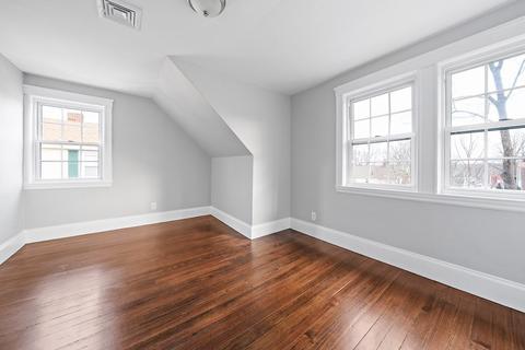 45 Arborway Dr, Braintree, MA 02184 photo 17