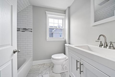 45 Arborway Dr, Braintree, MA 02184 photo 19