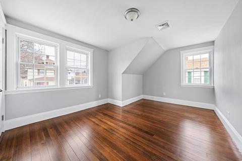 45 Arborway Dr, Braintree, MA 02184 photo 18