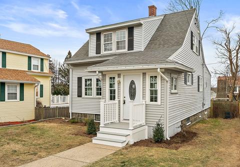 45 Arborway Dr, Braintree, MA 02184 photo 3