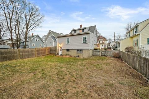45 Arborway Dr, Braintree, MA 02184 photo 23