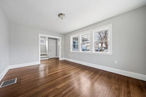 45 Arborway Dr, Braintree, MA 02184 photo 7