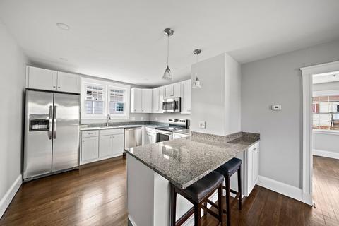 45 Arborway Dr, Braintree, MA 02184 photo 8