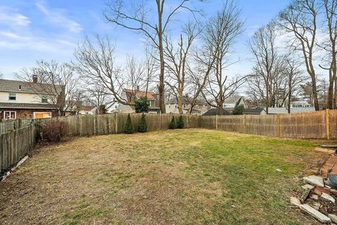 45 Arborway Dr, Braintree, MA 02184 photo 22