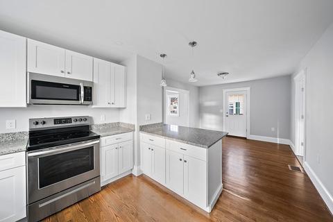 45 Arborway Dr, Braintree, MA 02184 photo 10