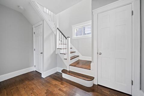 45 Arborway Dr, Braintree, MA 02184 photo 16