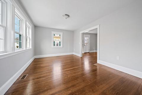 45 Arborway Dr, Braintree, MA 02184 photo 5