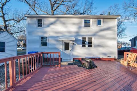 143 Endicott St, Springfield, MA 01118 photo 2