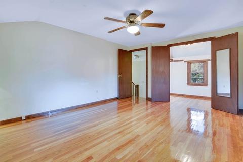 143 Endicott St, Springfield, MA 01118 photo 18