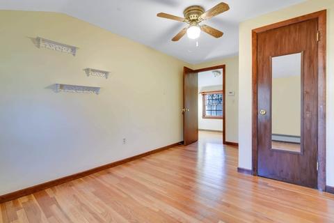 143 Endicott St, Springfield, MA 01118 photo 20
