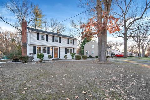 143 Endicott St, Springfield, MA 01118 photo 31