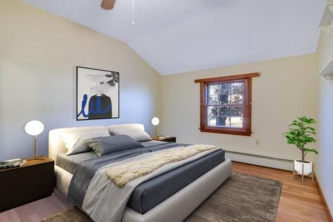 143 Endicott St, Springfield, MA 01118 photo 21