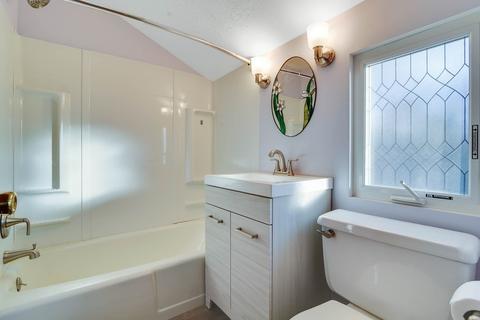 143 Endicott St, Springfield, MA 01118 photo 22