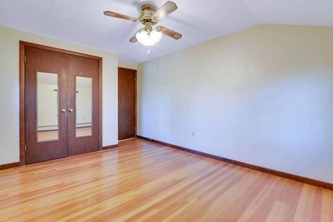 143 Endicott St, Springfield, MA 01118 photo 23